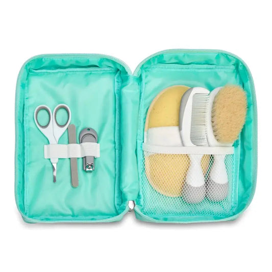 Chicco 6 In 1 Travel Set