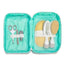Chicco 6 In 1 Travel Set
