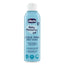 Chicco Baby Moments Water Spray 150 Ml 0M+