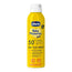 Chicco Sun Spray Spf 50+ , 150 ml