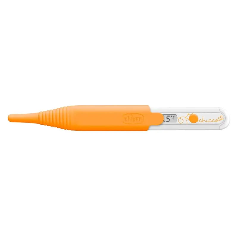 Chicco Baby New Digital Thermometer