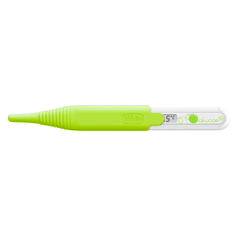 Chicco Baby New Digital Thermometer