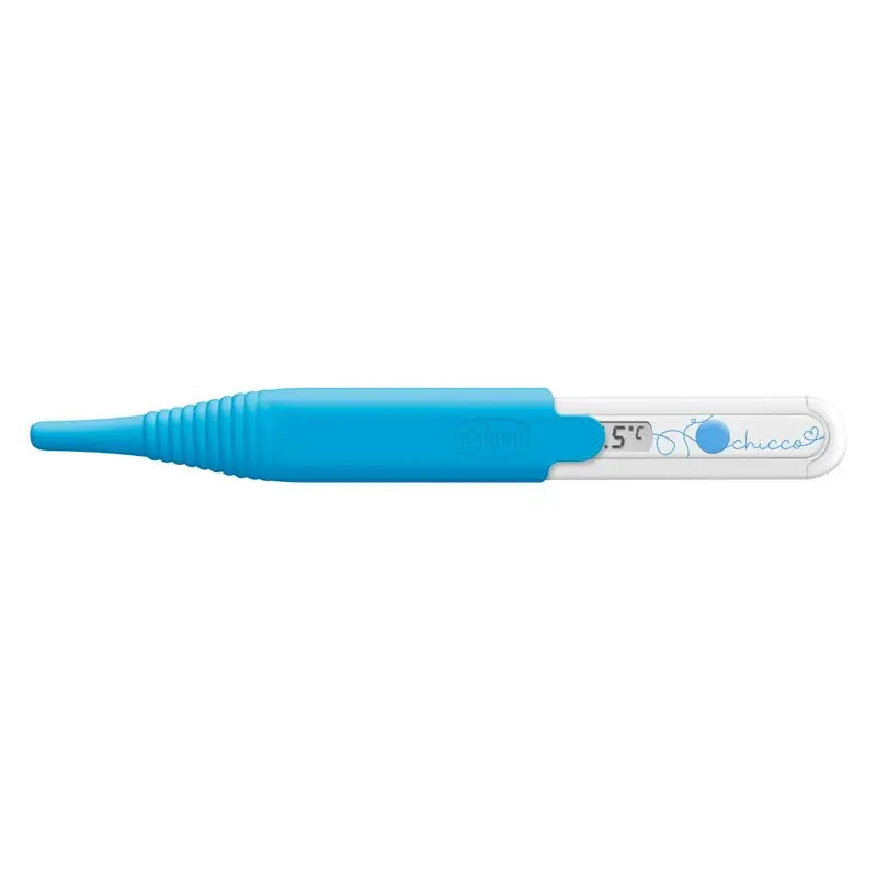 Chicco Baby New Digital Thermometer
