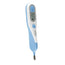 Chicco Infant Digital Thermometer Easy 2 In 1