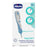 Chicco Infant Digital Thermometer Easy 2 In 1