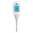 Chicco Digital Thermometer Flex Night Plus