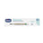 Chicco Mercury-Free Thermo-Ecological Thermometer Chicco