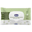 Chicco Biodegradable Wipes 60 Units