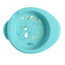 Chicco Thermal Plate 6M+ Blue