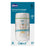 Chicco Goout Food Storage Thermos 350 Ml