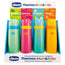 Chicco Termos Color 500Ml In Display X8