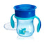 Chicco - Chicco Perfect 360 Tumbler Toddler +12 Months