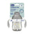 Chicco Transition Cup 4M+ Grey 200Ml