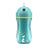 Chicco Sport Cup Thermal Tumbler 14M+ Blue