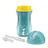 Chicco Sport Cup Thermal Tumbler 14M+ Blue
