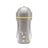Chicco Sport Cup Thermal Tumbler 14M+ Grey