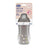Chicco Sport Cup Thermal Tumbler 14M+ Grey