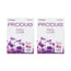 Chiesi Produo Daily Care, 2X30 Capsules
