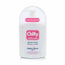 Chilly Delicate Intimate Hygiene Gel 250 ml