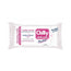 Chilly Pocket Delicate Intimate Hygiene Gel 12 Wipes