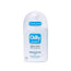 Chilly Protect Intimate Hygiene Gel 250 ml