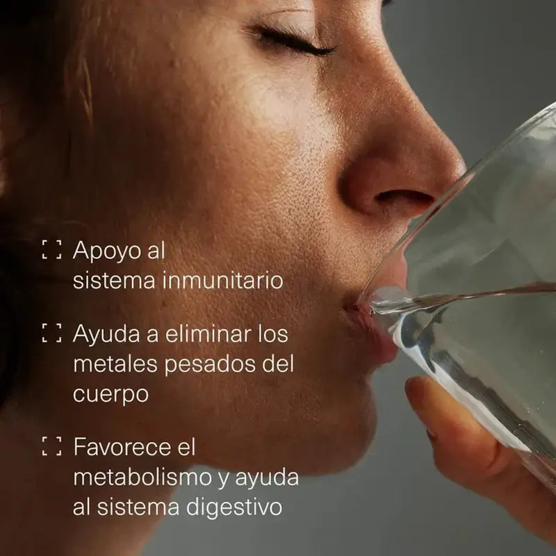 Aldous Chlorella and Spirulina Organic Premium, 600 units