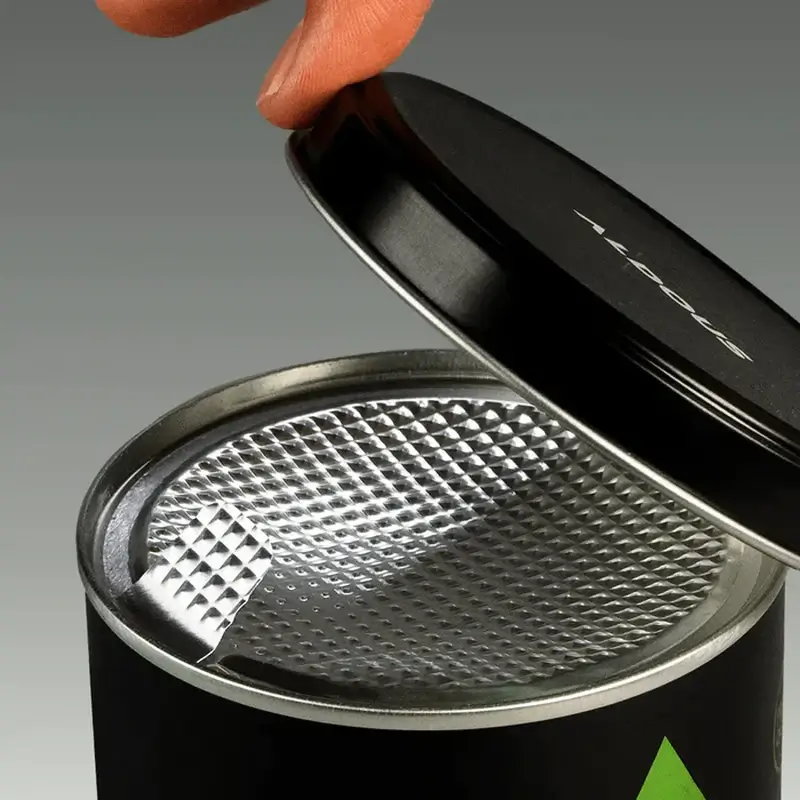 Aldous Chlorella and Spirulina Organic Premium, 600 units