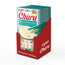 Churu Cat Chicken with Crab Recipe Display 12X56Gr