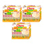 Churu Cat Chicken Varieties, Pack 3 x 60X14Gr