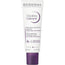 BIODERMA Cicabio Healing Cream 40 ml