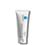 La Roche Posay Cicaplast Baume B5+ 40 ml