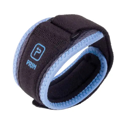 Epicondylitis Strap Airtex Ost 272