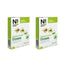 Cinfa Ns Digestconfort Gases, 2X60 Tablets