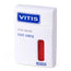 VITIS Dental Tape with Wax 50 M
