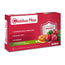 Cistitus Nox, 20 tablets