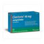 Clarityne 10 Mg 10 Tablets