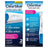 Clearblue Early Ultra Early Pregnancy Test 10 Mi, 2 Tests