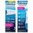 Clearblue Ultra Early Pregnancy Test 10mI, Results 6 Days Early, 1 Analogue Test