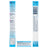 Clearblue Ultra Early Pregnancy Test 10mI, Results 6 Days Early, 1 Analogue Test