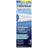 Clearblue Pack Plus Analogue Pregnancy Test, 2 Tests