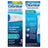Clearblue Pregnancy Test with Rapid Detection, Results in as little as 1 Minute, 1 Test