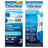Clearblue Ultra Early Pregnancy Test With Dual Verification, 2 Tests