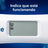 Clearblue Ultra Early Pregnancy Test With Dual Verification, 2 Tests
