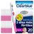 Clearblue Digital Ovulation Test, 20 Tests