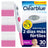 Clearblue Digital Ovulation Test, 30 tests