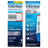 Clearblue Ultra Early Digital Pregnancy Test, 1 Digital Test