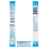 Clearblue Ultra Early Digital Pregnancy Test, 1 Digital Test