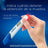 Clearblue Ultra Early Digital Pregnancy Test, 1 Digital Test