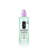 Clinique All About Clean Facial Soap For Dry & Combination Skin, 400ml