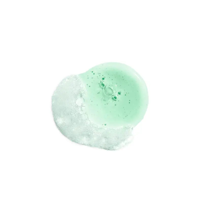 Clinique All About Clean Facial Soap For Dry & Combination Skin, 400ml